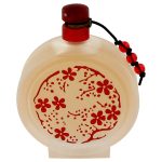 Lucky Number 6 Perfume By Liz Claiborne Eau De Parfum Spray (Tester)