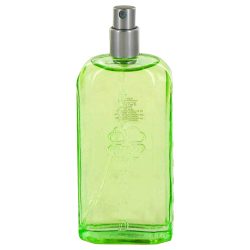 Lucky You Cologne By Liz Claiborne Cologne Spray (Tester)