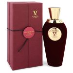 Lucrethia V Perfume By Canto Extrait De Parfum Spray (Unisex)