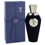 Magnificat V Perfume By Canto Extrait De Parfum Spray (Unisex)