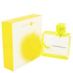 Mandarina Duck Perfume By Mandarina Duck Eau De Toilette Spray