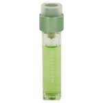 Manifesto Rosellini Perfume By Isabella Rossellini Mini EDP Spray (unboxed-Low Filled)