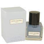 Marc Jacobs Rain Perfume By Marc Jacobs Eau De Toilette Spray