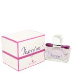 Marry Me Perfume By Lanvin Eau De Parfum Spray