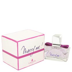 Marry Me Perfume By Lanvin Eau De Parfum Spray