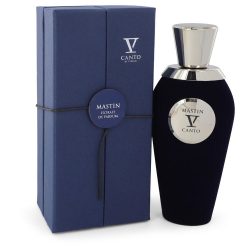 Mastin V Perfume By Canto Extrait De Parfum Spray (Unisex)