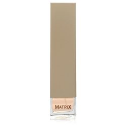 Matrix Perfume By Matrix Eau De Parfum Spray (unboxed)