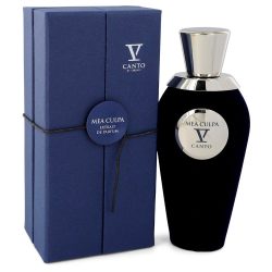 Mea Culpa V Perfume By Canto Extrait De Parfum Spray (Unisex)