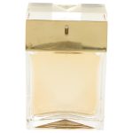 Michael Kors Gold Luxe Perfume By Michael Kors Eau De Parfum Spray (unboxed)