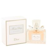 Miss Dior (miss Dior Cherie) Perfume By Christian Dior Eau De Parfum Spray