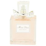 Miss Dior (miss Dior Cherie) Perfume By Christian Dior Eau De Toilette Spray (New Packaging unboxed)