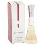 Miss Dupont Perfume By St Dupont Mini EDP