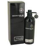 Montale Aoud Lime Perfume By Montale Eau De Parfum Spray (Unisex)
