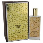 Moon Fever Perfume By Memo Eau De Parfum Spray (Unisex)