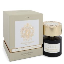 Moro Di Venezia Perfume By Tiziana Terenzi Extrait De Parfum Spray (Unisex)