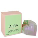 Mugler Aura Sensuelle Perfume By Thierry Mugler Eau De Parfum Spray
