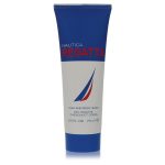 Nautica Regatta Cologne By Nautica Hair & Body Wash