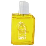 Nba Lakers Cologne By Air Val International Eau De Toilette Spray (Tester)