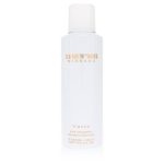 Nirvana White Perfume By Elizabeth And James Dry Shampoo