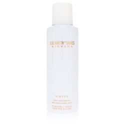 Nirvana White Perfume By Elizabeth And James Dry Shampoo