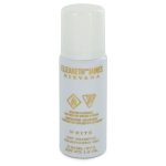 Nirvana White Perfume By Elizabeth And James Dry Shampoo