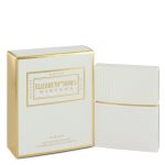 Nirvana White Perfume By Elizabeth And James Eau De Parfum Spray