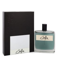Olfactive Studio Selfie Perfume By Olfactive Studio Eau De Parfum Spray (Unisex)