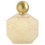 Ombre Rose Perfume By Brosseau Eau De Toilette Spray