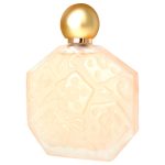 Ombre Rose Perfume By Brosseau Eau De Toilette Spray