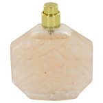 Ombre Rose Perfume By Brosseau Eau De Toilette Spray (Tester)