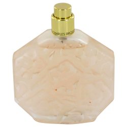 Ombre Rose Perfume By Brosseau Eau De Toilette Spray (Tester)