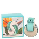 Omnia Paraiba Perfume By Bvlgari Eau De Toilette Spray