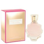 Oscar De La Renta Extraordinary Perfume By Oscar De La Renta Eau De Parfum Spray