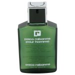 Paco Rabanne Cologne By Paco Rabanne Eau De Toilette Spray (Tester)