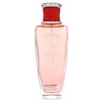 Palm Beach 1922 Perfume By Palm Beach Eau De Parfum Spray (unboxed)