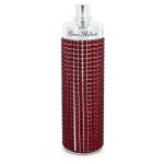 Paris Hilton Heiress Bling Perfume By Paris Hilton Eau De Parfum Spray (Tester)