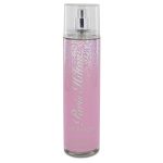 Paris Hilton Heiress Perfume By Paris Hilton Body Mist