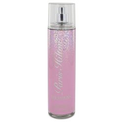 Paris Hilton Heiress Perfume By Paris Hilton Body Mist