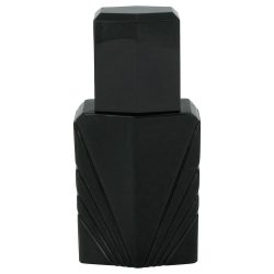 Passion Cologne By Elizabeth Taylor Cologne Spray (Tester)