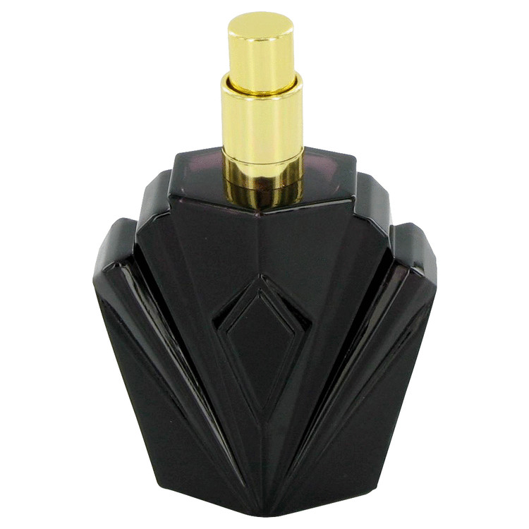 Passion Perfume By Elizabeth Taylor Eau De Toilette Spray (Tester) Passion Perfume By Elizabeth Taylor Eau De Toilette Spray (Tester)