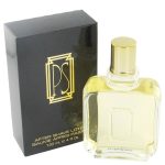 Paul Sebastian Cologne By Paul Sebastian After Shave Lotion