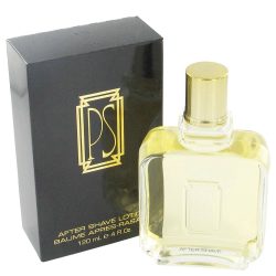 Paul Sebastian Cologne By Paul Sebastian After Shave Lotion
