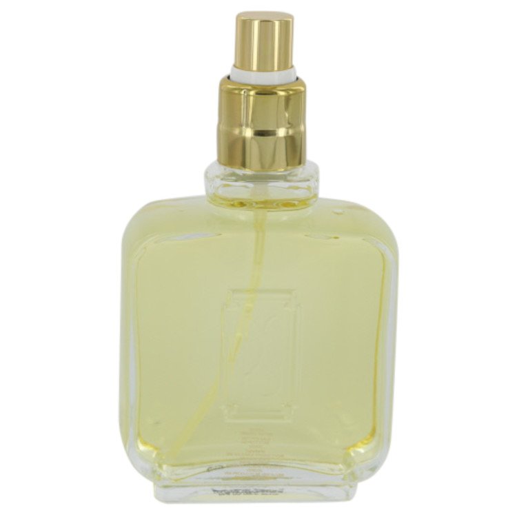 Paul Sebastian Cologne By Paul Sebastian Cologne Spray (unboxed) Paul Sebastian Cologne By Paul Sebastian Cologne Spray (unboxed)