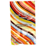Paul Smith Extreme Perfume By Paul Smith Vial (sample)