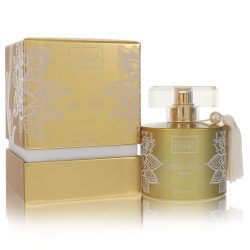Peccato Perfume By Simone Cosac Profumi Perfume Spray