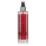 Penthouse Passionate Perfume By Penthouse Body Mist