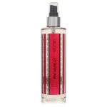 Penthouse Passionate Perfume By Penthouse Deodorant Spray