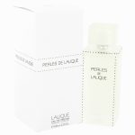 Perles De Lalique Perfume By Lalique Eau De Parfum Spray