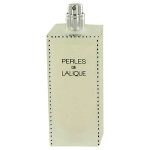 Perles De Lalique Perfume By Lalique Eau De Parfum Spray (Tester)