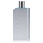 Perry Ellis 18 Cologne By Perry Ellis Eau De Toilette Spray (Tester)